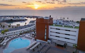 AluaSoul Costa Adeje